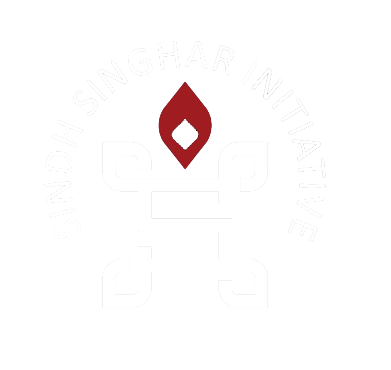 SINDHSINGHAR